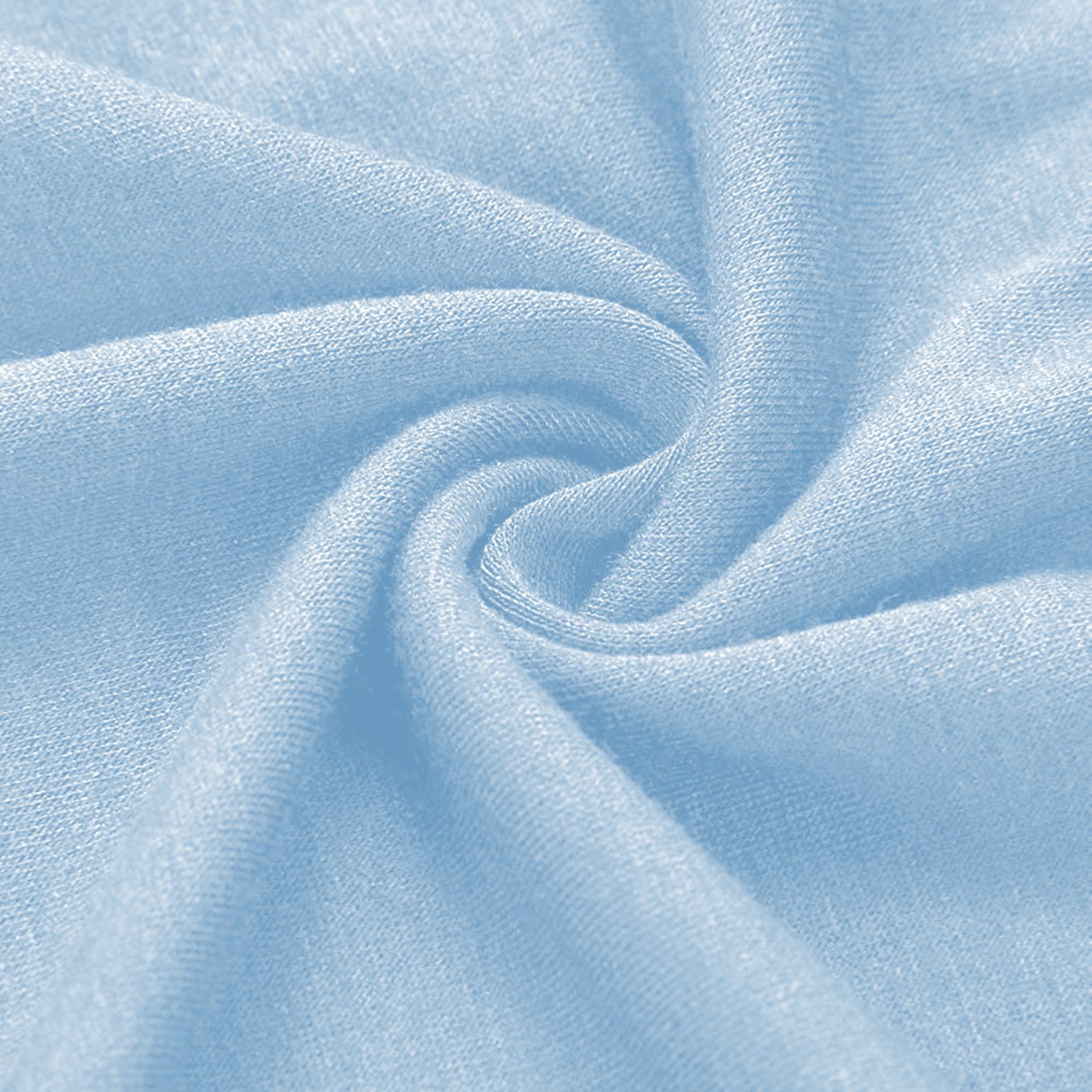 thumbnail image 4 of Vestido de verano para mujer con cinturón: manga corta, informal/para salir, fácil de cuidar, versátil para diversas ocasiones., 4 of 6